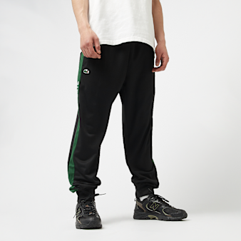 Lacoste, Trainingshose, black