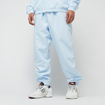 Lacoste, Trainingshose, blue