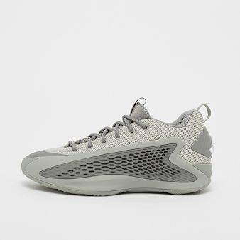 adidas Originals, A.E. 1 Low (GS), grey