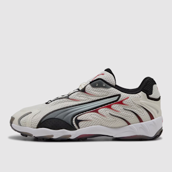 PUMA, Inhale warm, multi-colour