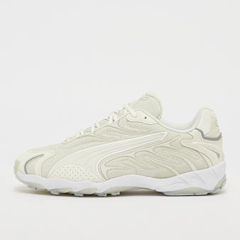 PUMA, Inhale Essentials, beige