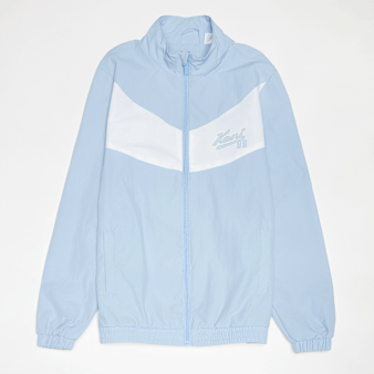 Karl Kani, Kani Varsity Trackjacket Junior, blue