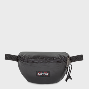 Eastpak, Springer, black