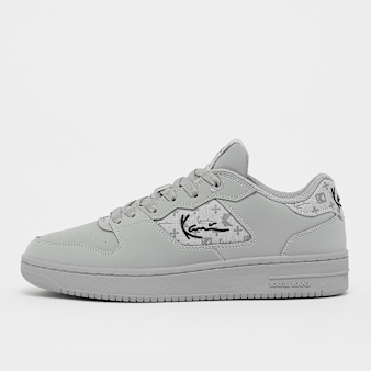 Karl Kani, 89 PRM, grey