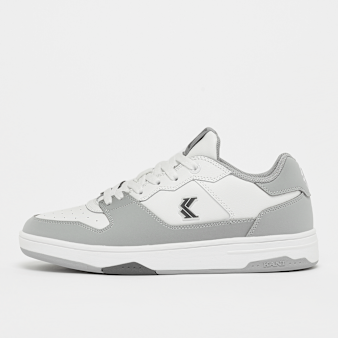 Karl Kani, 89 2K, white