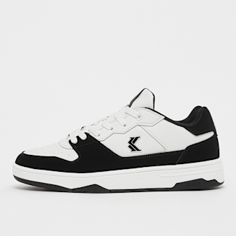 Karl Kani, 89 2K, white