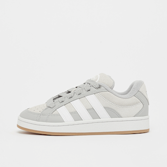 adidas Originals, Campus 00s Beta Kids Sneaker (GS), grey