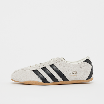 adidas Originals, Tokyo Sneaker W, beige