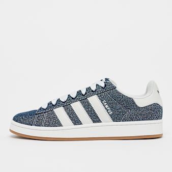 adidas Originals, Campus 00s Sneaker, blue