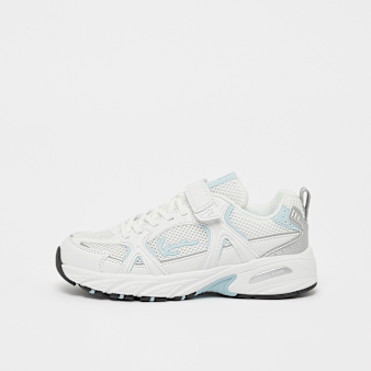 Karl Kani, Prime Runner (PS), white
