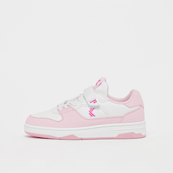 Karl Kani, 89 2K (PS), white