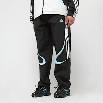 adidas Originals, Climacool Track Pants, black