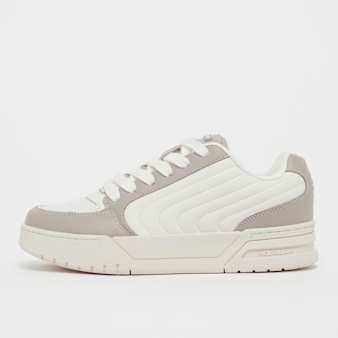 Pegador, Venice Skate Low, white