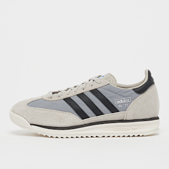 adidas Originals, SL 72 RS Sneaker, grey