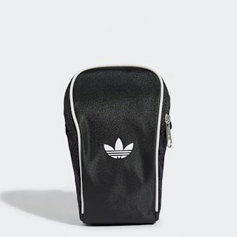 adidas Originals, Adicolor kleine Shoulder Bag, black