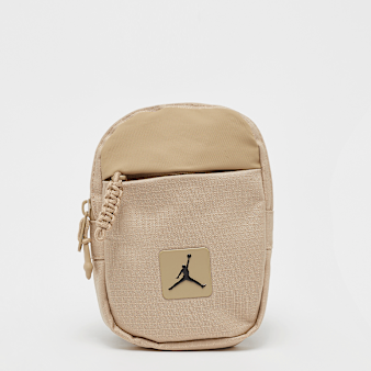 Jordan, Jam Franchise Hip Bag, beige