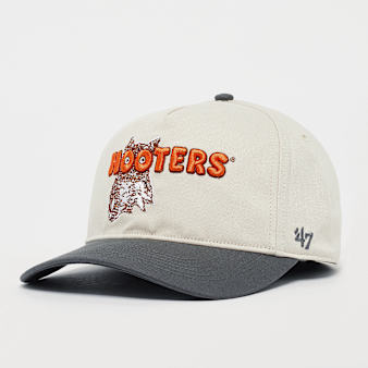 '47, '47 Hitch Nascar Sure Shot TT, beige