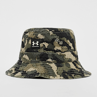 Under Armour, Sportstyle Bucket, multi-colour