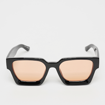 Karl Kani, Retro Sonnenbrille, black