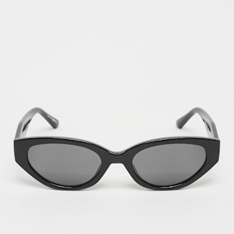 Karl Kani, Retro Sonnenbrille, black
