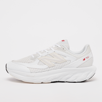 New Balance, FF Trainer, white