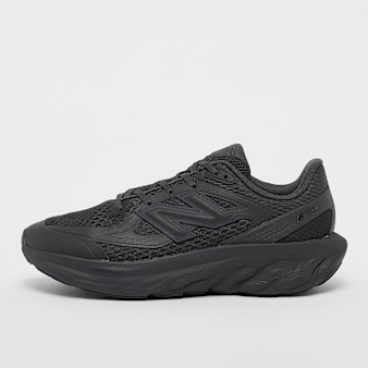 New Balance, FF Trainer, black