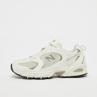 New Balance, 530, beige