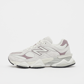 New Balance, 9060, grey