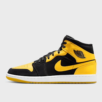 Jordan, Air Jordan 1 Mid SE, multi-colour
