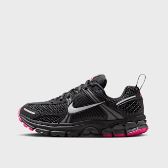 Nike  , Zoom Vomero 5 (GS), black