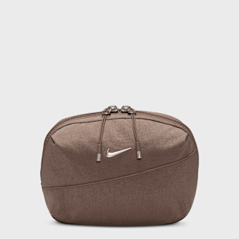 Nike  , Aura Crossbody Bag, brown