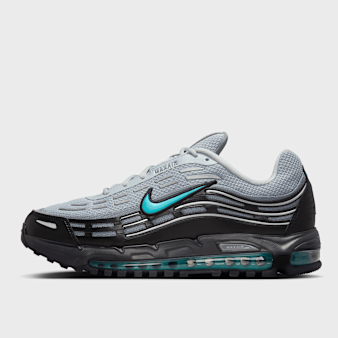 Nike  , Air MaxTL 2.5, grey