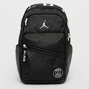 Jordan, Jam PSG Backpack, black