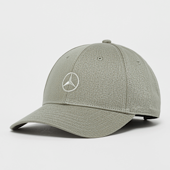 adidas Originals, Formula 1 Mercedes Cap, grey