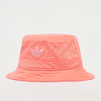 adidas Originals, Adicolor Bucket Hat, orange