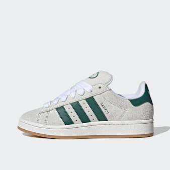 adidas Originals, Campus 00s W Sneaker, grey