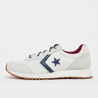 Converse, Converse Omega Trainer, beige