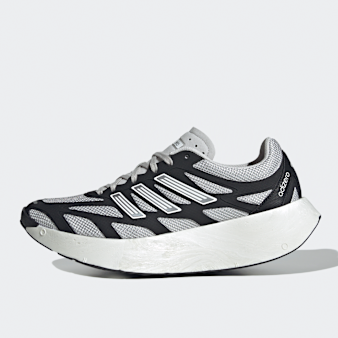 adidas Originals, Adizero Aruku Sneaker, grey