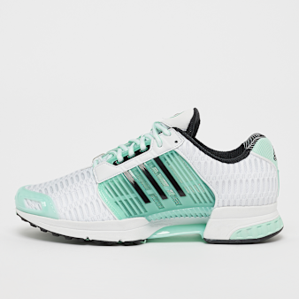 adidas Originals, Climacool 1 Sneaker, white