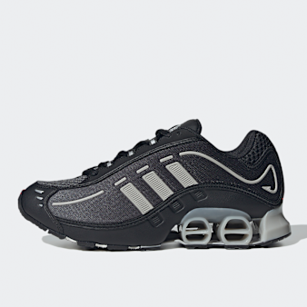 adidas Originals, Megaride O1 Sneaker, black