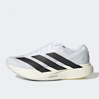 adidas Performance, adizero Evo SL, white