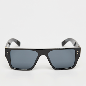 Karl Kani, OG Rectangular Shaped Sunglasses, black