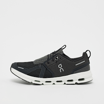 On, Cloud Sky (GS), black