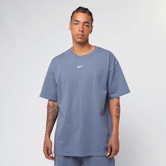 Nike Nocta, NRG CS Tee, blue