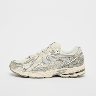 New Balance, 1906, beige