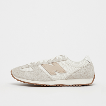 New Balance, 471, beige