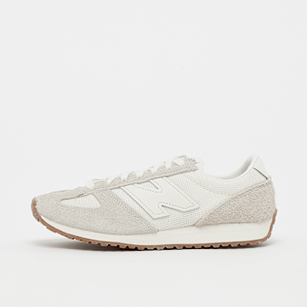 New Balance, 471, beige