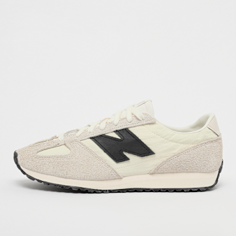 New Balance, 471, beige