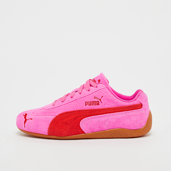 PUMA, Speedcat OG, light pink