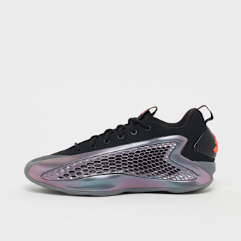 adidas Originals, Anthony Edwards 1 Low Basketball Shoe (GS), multi-colour
